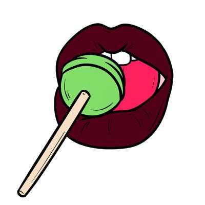 food_12