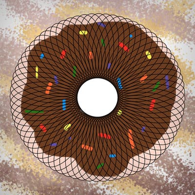patterns_04