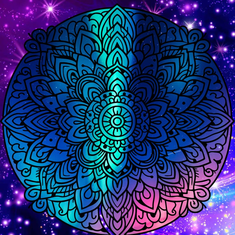 mandala
