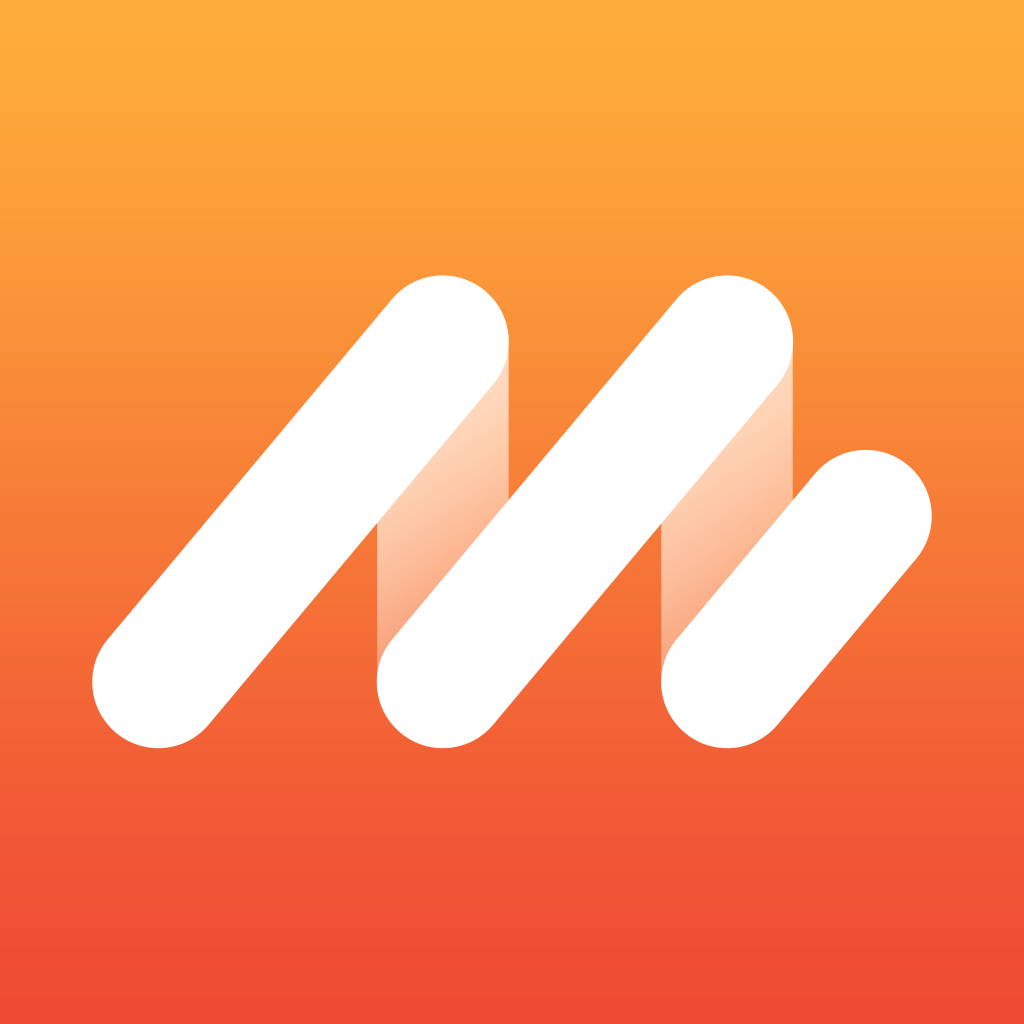 Music X - Music Offline Player