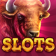 FunWave Slots & Jackpot Casino
