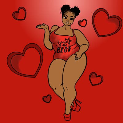 valentines_09