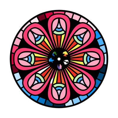 mandala_07