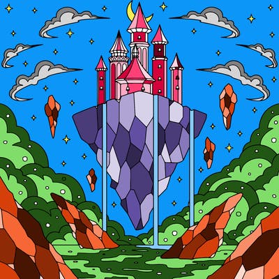 places_22
