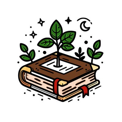 book