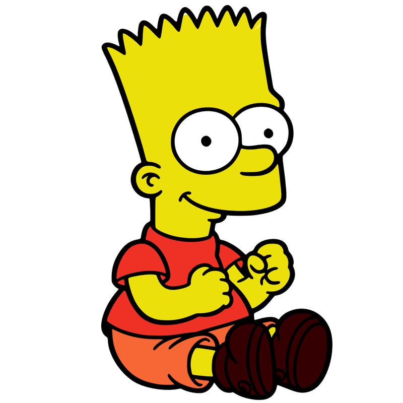 bart