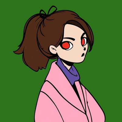 people_99