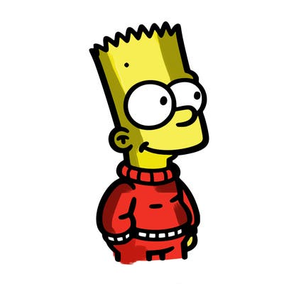 bart