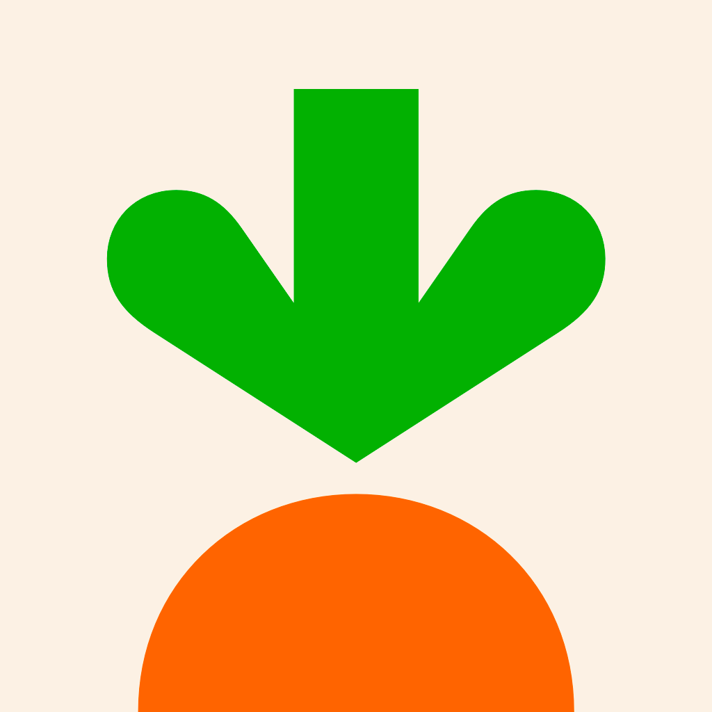 Instacart: Groceries & Food