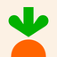 Instacart: Groceries & Food