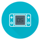 DS App - Digital Sync Gamepad