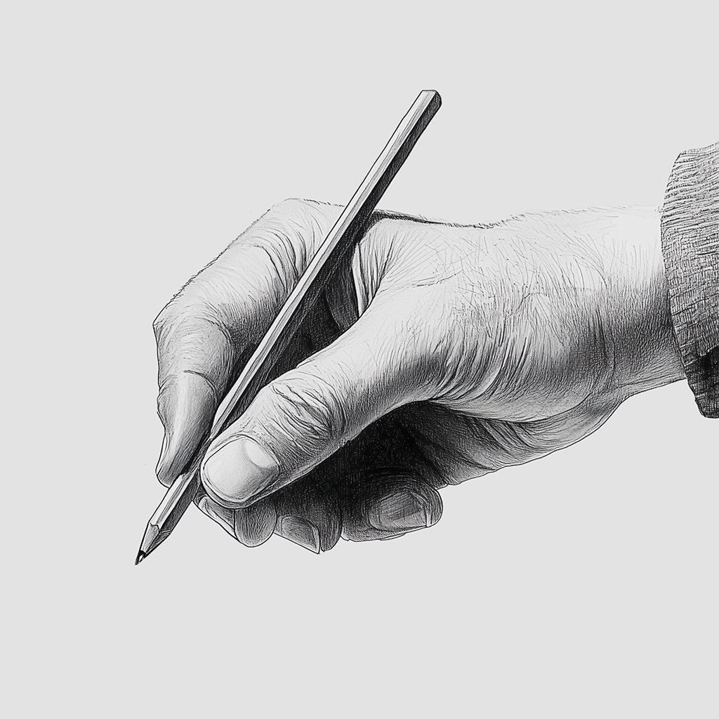 Simple Sketch - Graphics & Design App | MWM