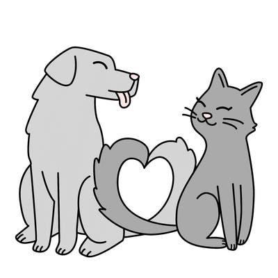 animals_22