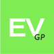 EVGP - EV Charging