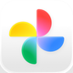 Google Photos: Backup & Edit