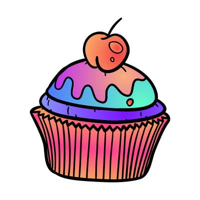 food_03