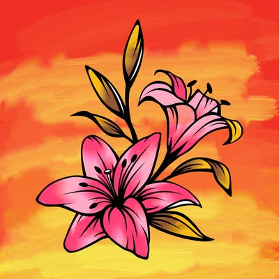 flowers_02