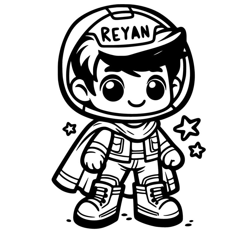 reyan