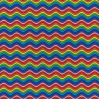 patterns_03