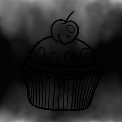 food_03