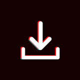 TikPro : Save Tik Videos