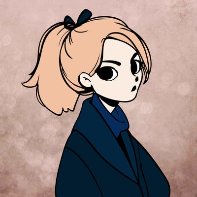 people_99