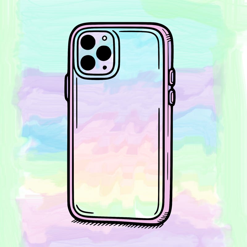 phone case