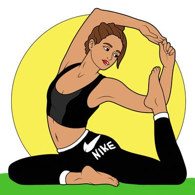 sports_01