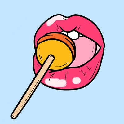 food_12