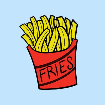 food_02