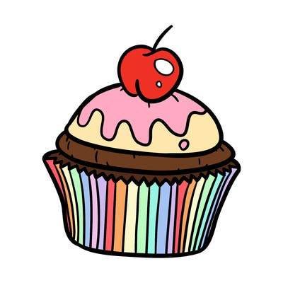 food_03