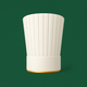 RecipeNotes – For Pro Chefs