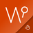 Westlaw Thomson Reuters