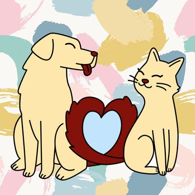 animals_22