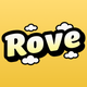 Rove - Capture Joy