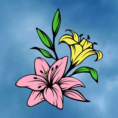 flowers_02