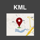 Kml Viewer-Kml Converter app