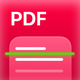 PDF Scanner: Photo JPG to PDF