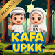 KAFA & UPKK Quiz - Premium