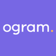 Ogram - Find Part Time Jobs