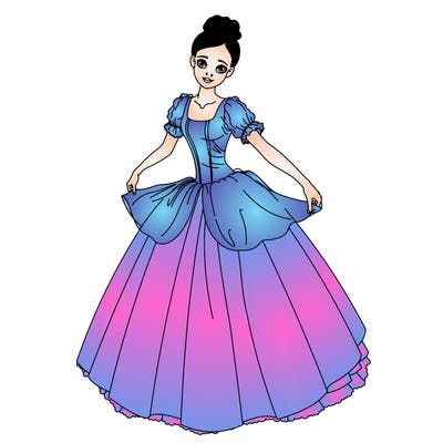 fairytale_7