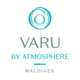 VARU by Atmosphere