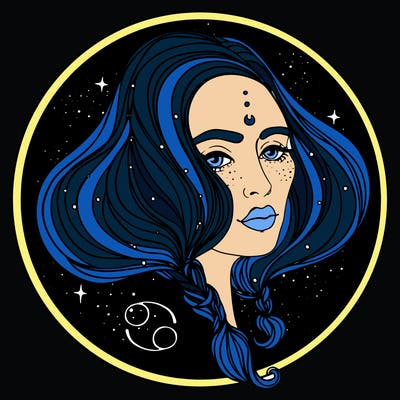 zodiac_17