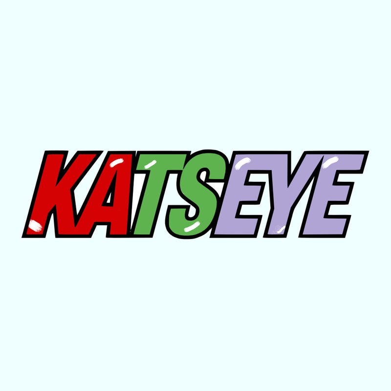 katseye