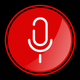 Voice Recorder : HD Recorder