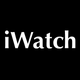 iWatch - The Cool Watch