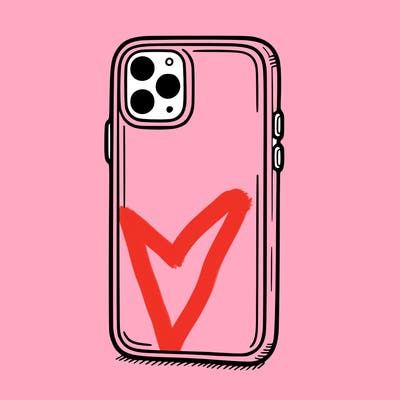 phone case