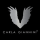 Carla Giannini
