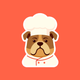 CookZone - Recipes Manager