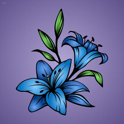 flowers_02